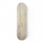 U.S. Constitution skateboards