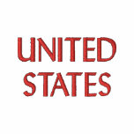 U.S.