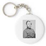 U. S. Grant Keychain