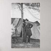 U.S. Grant
