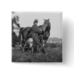 U.S. Horse Artillery, 1863 buttons