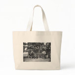 U.S. Horse Artillery Brigade: 1863 bags
