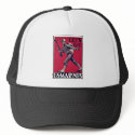 U.S.Marines hats