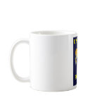 U.S. Official War Pictures mugs