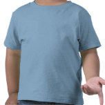 U.S.S. FLYING OBJECT_MCC-1947_UFO Class t-shirts
