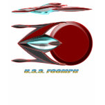 U.S.S. FOOMPH_MCC-1777-F_Slingaero Class t-shirts
