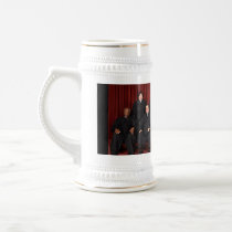 U.S. Supreme Court Portrait Coffee Mugs
