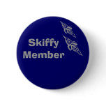 U, Skiffy Member, U Button