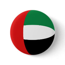 UAE Fisheye Flag Button