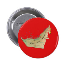UAE Map Button