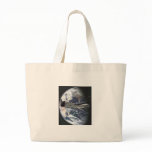 UAV EARTH bags