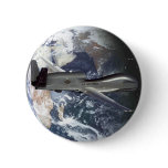 UAV EARTH buttons