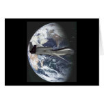 UAV EARTH cards