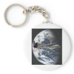 UAV EARTH keychains