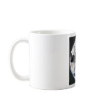 UAV EARTH mugs
