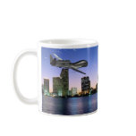 uav over us mugs