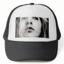 UB hat
