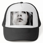 UB hat