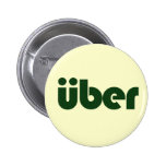 uber pinback buttons