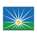 Uberlandia MinasGerais, Brazil Post Cards