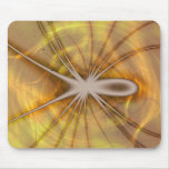 Ubiquitous Toxin mousepads