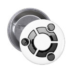 Ubuntu (chrome) pin