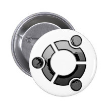 Ubuntu (chrome) pin