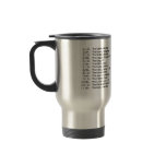 Ubuntu - les versions jusqu'au 11.04 mugs