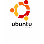 Ubuntu Linux Open Source t-shirts