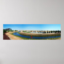 UC Merced Poster