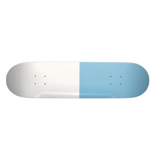 Uccle, Belgium Skate Boards