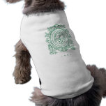 UdeA, Columbia pet clothing