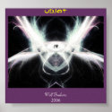 Udjat posters