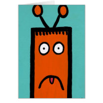 Udo card