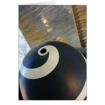 Udvar Hazy Spiral04 Cards