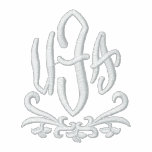 UFA Embroidered Shirt embroidered shirts
