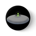 UFO (black) button