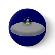 UFO button