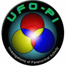 UFO-PI Keychain Cut Out