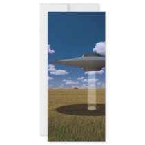 UFO