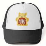 ugh fucktrans edited hats
