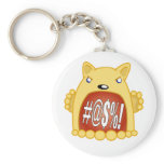 ugh fucktrans edited keychains