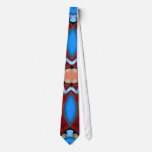 Ugly Bug ties