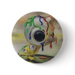 ugly duckling button