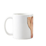 Ugly Mug