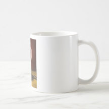 Uh Oh !! Coffee Mugs