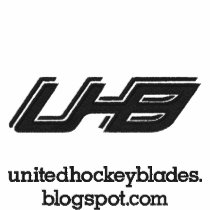 UHB URL