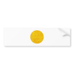 Uhrwerk clockwork bumper stickers