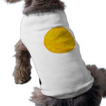 Uhrwerk clockwork pet clothing