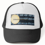 UilleannObsession.com hats